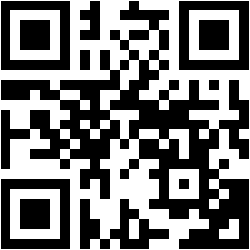 Scan QR-Code