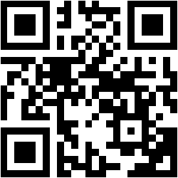 Scan QR-Code