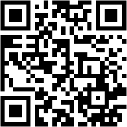 Scan QR-Code