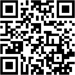 Scan QR-Code