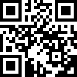 Scan QR-Code