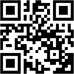 Scan QR-Code