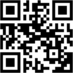 Scan QR-Code