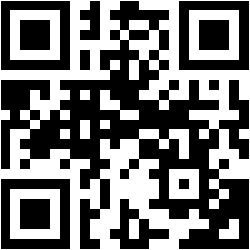 Scan QR-Code