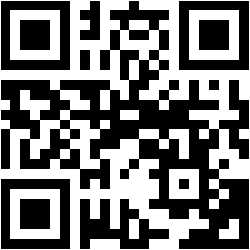 Scan QR-Code