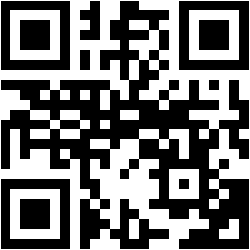 Scan QR-Code