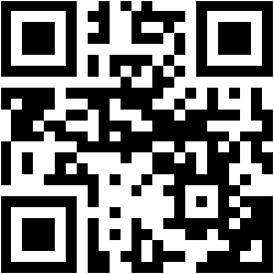 Scan QR-Code