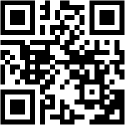 Scan QR-Code