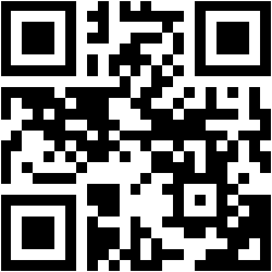 Scan QR-Code