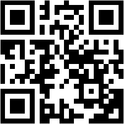 Scan QR-Code