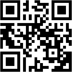 Scan QR-Code