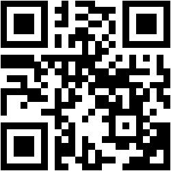 Scan QR-Code