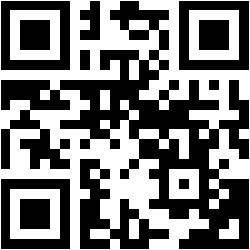 Scan QR-Code