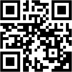Scan QR-Code