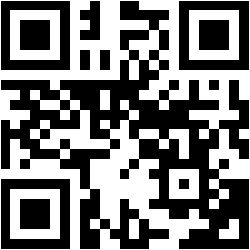 Scan QR-Code