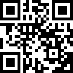 Scan QR-Code