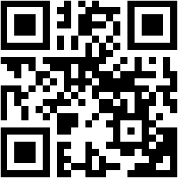 Scan QR-Code