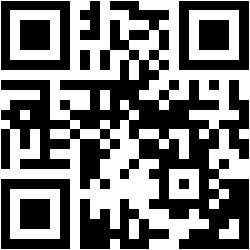Scan QR-Code