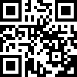 Scan QR-Code