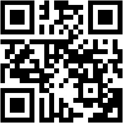 Scan QR-Code