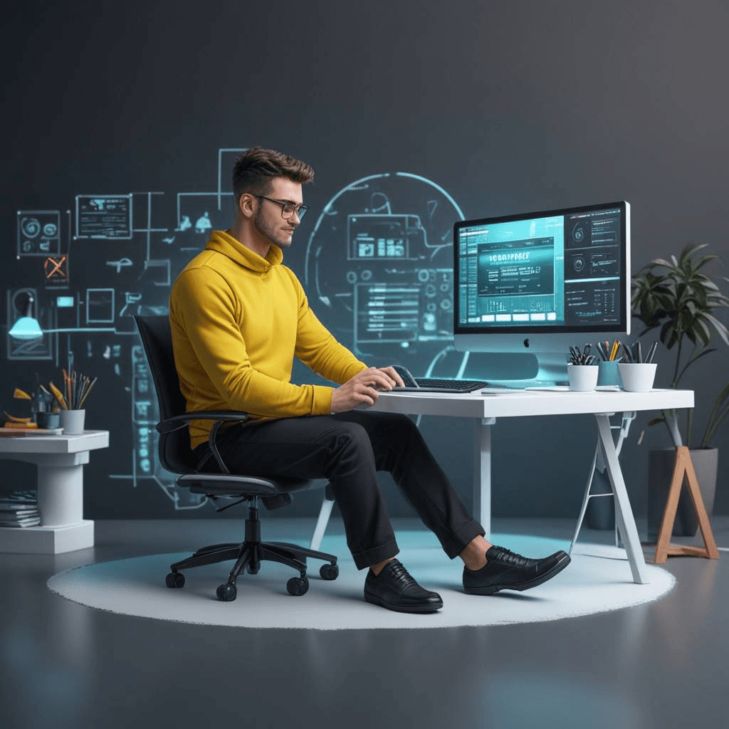 webdesign