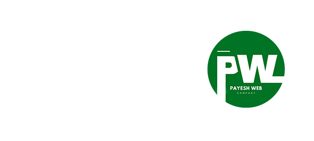 payesyweb